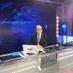 Vince Touraine (@tourainenews) Twitter profile photo Vince Touraine (@tourainenews) Twitter profile photo