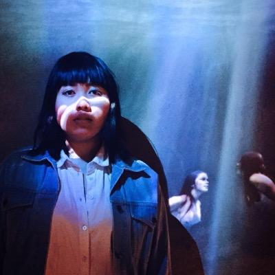 Anisacrament's profile picture. I tweet jiberish thing