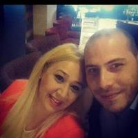murat ülkar (@ulkarmurat) 's Twitter Profile
