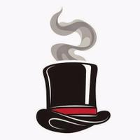 Midtown Chimney (@midtownsweeps) 's Twitter Profile