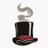 midtownsweeps's profile image