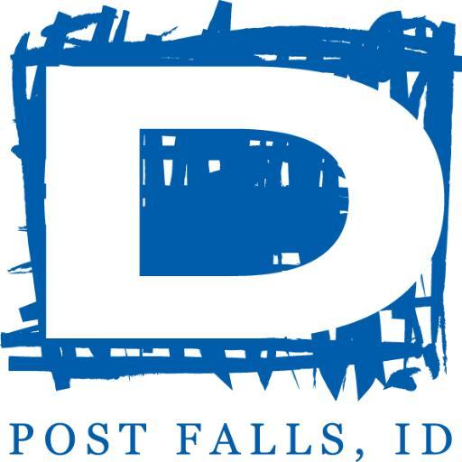 Pouring smiles on your brains with malt and hops! Follow us on Twitter and Facebook!