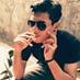 Nino (@nino_ite) Twitter profile photo Nino (@nino_ite) Twitter profile photo
