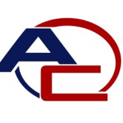 The AC group provides Teaching & Sports staff to schools along with other services.