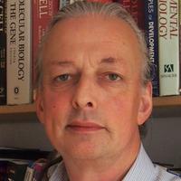 Rein Aasland (@rein_oslo) 's Twitter Profile Photo Rein Aasland (@rein_oslo) 's Twitter Profile Photo