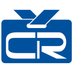 ConRoomies (@conroomies) Twitter profile photo ConRoomies (@conroomies) Twitter profile photo