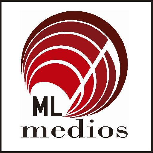 Nada mejor que escuchar ML Medios, radio alternativa por internet gratis. Entretenimiento e información. Programas en vivo.