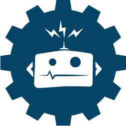 auburn_research's profile picture. Computer Science