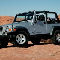 US Jeep Sales(@USJeepSales) 's Twitter Profile Photo