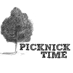 'PicknickTime' levert heerlijke gevulde picknickmanden, tapasmanden, BBQ manden & speciale picknickmanden voor de kids!
