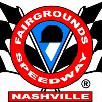 Fairgrounds Speedway(@FGSpeedway) 's Twitter Profileg
