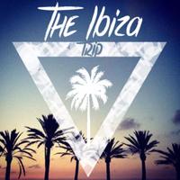 The Ibiza Trip (@theibizatrip) 's Twitter Profile