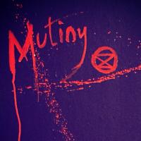 Mutiny(@__Mutiny__) 's Twitter Profile Photo