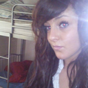 ashleigh james. - @_ashleighjames - Twitter