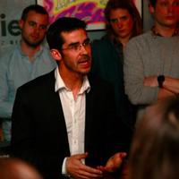 Anthony Berthou (@anthony_berthou) 's Twitter Profile