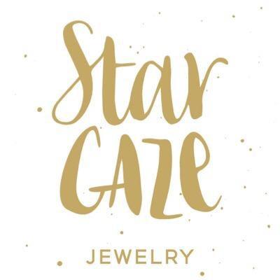 discounts for stargaze jewelery