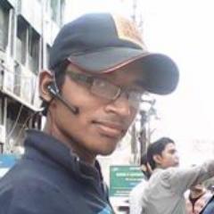 NomanMcitp's profile picture. 