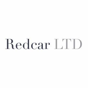 RedCarLTD's profile picture. Urban Property Development  & Management