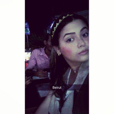 michelleerios's profile picture. instagram: micheellerios