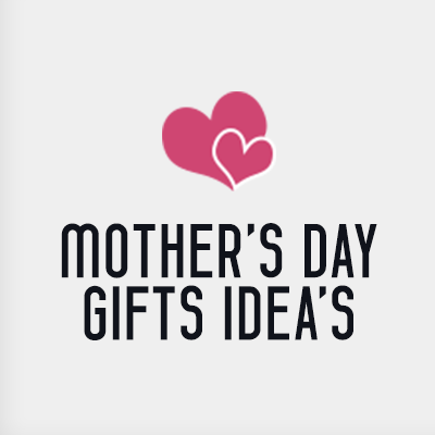 make this mothers day 2015 different ! , check out our website article and take some ideas and surprise your mother !