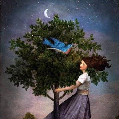 rociogarbus's profile picture. 