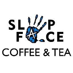 Slap Face Coffee