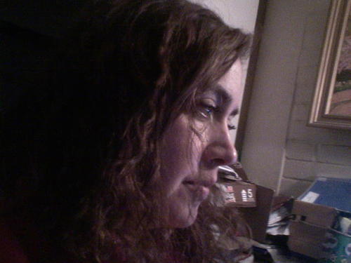 karukaru09's profile picture. 