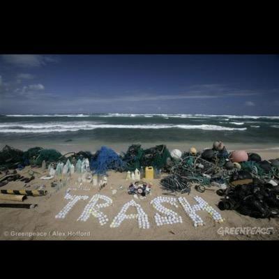 cleaning our beaches to conserve our state, stay tuned for clean up opportunities