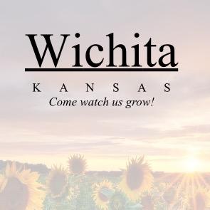 Watch Us Grow is an event specially designed for meeting and convention planners to explore the great city of Wichita in one power packed day. Join us today!