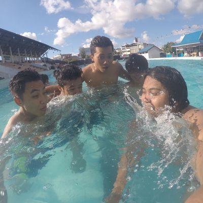 Agung_SN_'s profile picture. ESO_ofc • jhon tralala agenci • line : nugroho.agung