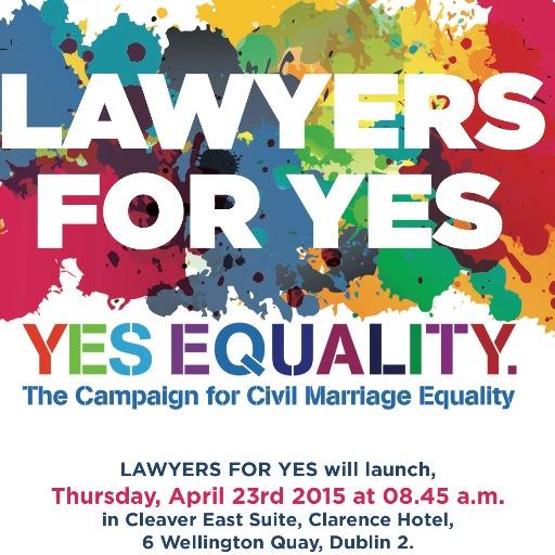 lawyers4yes Profile Picture