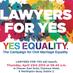 Lawyers For Yes (@lawyers4yes) Twitter profile photo