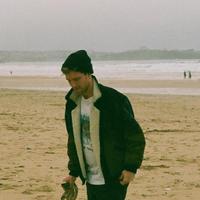 Daniel Rieley (@daniel_rieley) 's Twitter Profile