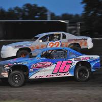Rapid Speedway (@rapidspeedway) 's Twitter Profile