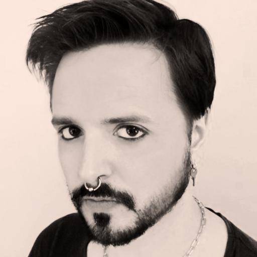 dedboy2000's profile picture. I do films and music and stupidity