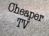 cheapertv's profile picture. I'm a family man that no longer pays for TV and helping others to do the same.