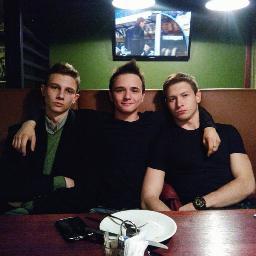 _energysource's profile picture. Человек-энергия