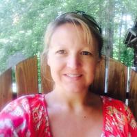 Chasity Faulkner (@chasfaulkner) 's Twitter Profile Photo Chasity Faulkner (@chasfaulkner) 's Twitter Profile Photo