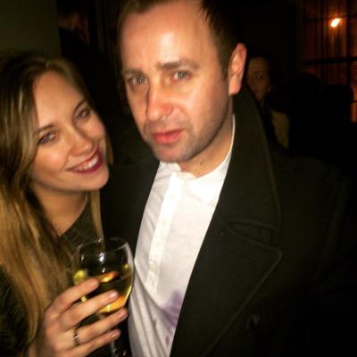 young Londoner living with chronic pain and Psoriatic Arthritis. follow my blog! https://t.co/viMnuoAaTL