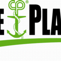 Cruise Planners (@cruiseplanners) 's Twitter Profile