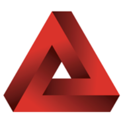 ACU_Evening's profile picture. Providing classes at a location near you: Phoenix, Peoria and Chandler-Gilbert
Inquire at:
https://t.co/Ui0S9K3MfW