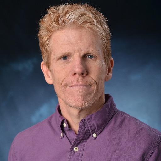 Michael McDevitt Profile