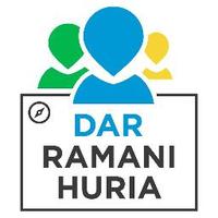 Ramani Huria (@ramanihuria) 's Twitter Profile