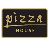 Pizza House (@pizzahouse) Twitter profile photo