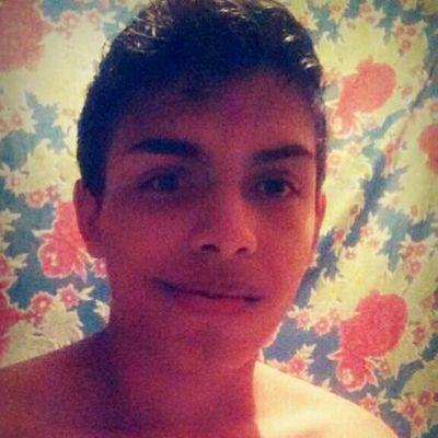 DBarbosa2023's profile picture. 