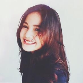 Followed by @CassandraaLees , Resmi by : @Araa_ye