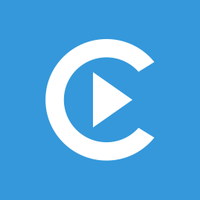 Challenged App (@challenged) 's Twitter Profile
