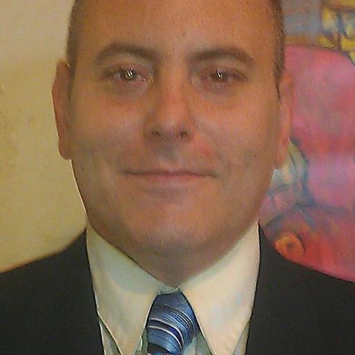 Mortgage Expert, Marketing Professional, Financial Services Consultant, World Traveller, Scuba Diver, Gourmet Cook, lousy golfer:)