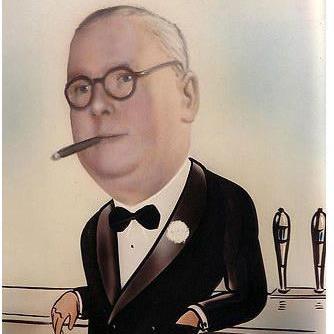 Airport Post Office Licensee, Chair LPOG South Australia .Grandfather and tragic Genealogist