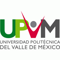 UPVM (@upvm) 's Twitter Profile